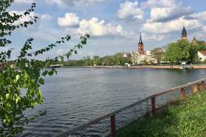 Property thumbnail 1