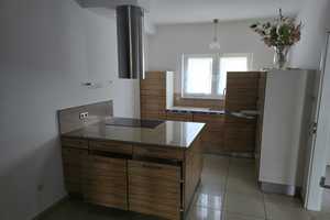 Modernes Haus mit viel Platz und luxuriöser Ausstattung in Toplage – Geranienweg 10a, 68789 Rhein-Neckar-Kreis – Vorschaubild 5