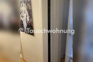 Tauschwohnung: Tolle 2 Z.Tauschwohnung in ruhiger Seitenstraße – Elbestraße 27, 12045 Neukölln (Ortsteil), Berlin – Vorschaubild 10