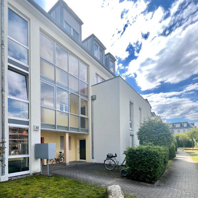 Immobilien in Falkensee ImmoScout24