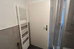 Attraktive Investition mit Wohnqualität am Bonner Stadtrand! – Friedlandstraße 28, 53117 Buschdorf, Bonn – Vorschaubild 13