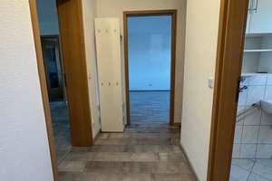 Stilvolle 2-Zimmer Wohnung im Hochparterre mit Süd-Loggia, Einbauküche und PKW-Stellplatz – Die vollständige Adresse der Immobilie erhältst du vom Anbieter., 38444 Westhagen, Wolfsburg – Vorschaubild 16