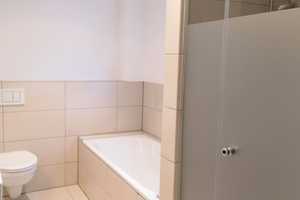 Komplett saniertes modernes 4-Zimmer-Reihenmittelhaus in Hamburg Rahlstedt von privat – Liliencronstrasse 37, 22149 Hamburg – Vorschaubild 12