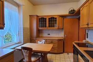 Gesucht und gefunden – Die vollständige Adresse der Immobilie erhältst du vom Anbieter., 25704 Meldorf – Vorschaubild 9