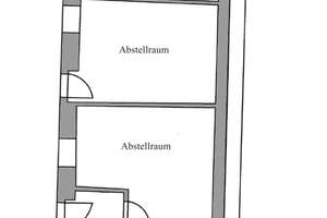 Einzigartig !  In sich geschlossenes Areal !  Herrenhaus aus dem Jahr 1839 ! – Die vollständige Adresse der Immobilie erhältst du vom Anbieter., 67434 Hambach, Neustadt an der Weinstraße – Vorschaubild 44