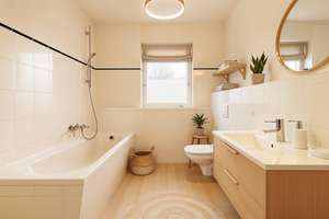 Property thumbnail 13