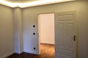 Helle 2-Zimmer-Wohnung mit Balkon im 2. OG in Leipzig-Volkmarsdorf – Benningsenstr. 1, 4315 Volkmarsdorf, Leipzig – Vorschaubild 12