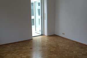 Schöner Wohnen im Altbau mit Wintergarten. Wohn-Oase im Bielefelder Westen / Schildesche. – Bielefeld – Vorschaubild 7