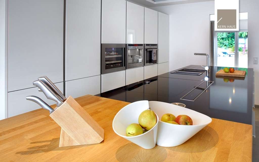 Immobilie in Nusbaum - Cleveres Raumkonzept auf einer Ebene!! - Bild 4