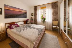Attraktive 3-Zimmer-Eigentumswohnung mit Balkon – Die vollständige Adresse der Immobilie erhältst du vom Anbieter., 57076 Weidenau, Siegen – Vorschaubild 6