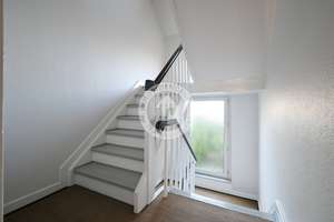 Property thumbnail 23