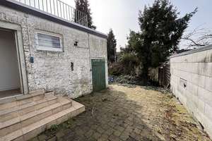 Modernisierungsbedürftiges Einfamilienhaus mit Garage und Sonnengrundstück im Herzen von Bardenberg – Die vollständige Adresse der Immobilie erhältst du vom Anbieter., 52146 Würselen – Vorschaubild 18