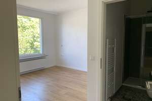 Vollständig renovierte 3-Zimmer-Wohnung in Hannover – Memelerstr. 67, 30657 Bothfeld, Hannover – Vorschaubild 7