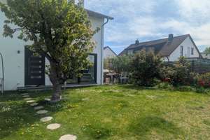 Dillingen a.d. Donau, EFH – Wachtelweg 15b, 89407 Dillingen an der Donau – Vorschaubild 2
