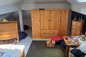 Charmantes Landhaus sucht Familie in Wegberg-Dalheim – Elbinger Straße 4, 41844 Heinsberg (Kreis) – Vorschaubild 32