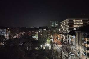Nähe Jungbusch /  3 Zi mit Terrasse, Balkon WG-Geeignet – Die vollständige Adresse der Immobilie erhältst du vom Anbieter., 68159 Innenstadt/Jungbusch, Mannheim – Vorschaubild 16