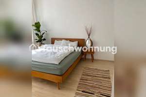 Tauschwohnung: Tausche wunderschöne, zentrale Altbauwohnung in Regensburg – Lederergasse 11, 93047 Innenstadt, Regensburg – Vorschaubild 2