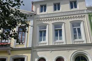 Property thumbnail 1