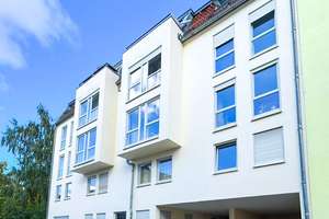 Property thumbnail 16