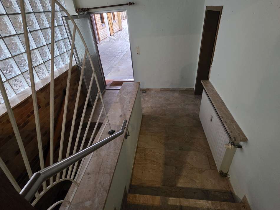 VK- 1529 Erdgeschoss (19)