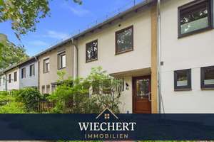 Ihr neues Zuhause in Lesum: 5 Zimmer, viel Platz und großes Potenzial – Die vollständige Adresse der Immobilie erhältst du vom Anbieter., 28717 Lesum, Ritterhude – Vorschaubild 1