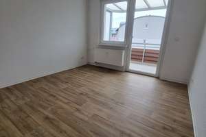 3-Zimmer-Wohnung mit großem Balkon in zentraler Lage – Stadionstraße 3, 39218 Schönebeck (Elbe) – Vorschaubild 4
