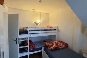 Top Kapitalanlage in Rheinlage – Vollvermietetes Mehrfamilienhaus im Rhein-Main-Gebiet – Die vollständige Adresse der Immobilie erhältst du vom Anbieter., 55246 Mainz-Kostheim, Wiesbaden – Vorschaubild 38