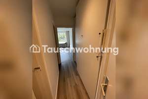Tauschwohnung: Tausche 1,5-Zimmer-Wohnung in Eimsbüttel – Die vollständige Adresse der Immobilie erhältst du vom Anbieter., 20253 Hoheluft-West, Hamburg – Vorschaubild 6