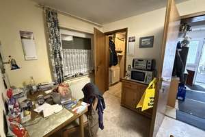 Doppelhaushälfte mit Garage in gefragter Lage von Iserlohn (zwei separate Wohneinheiten vorhanden) – Die vollständige Adresse der Immobilie erhältst du vom Anbieter., 58638 Iserlohn-Mitte, Iserlohn – Vorschaubild 8