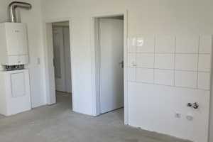 EWG - Ihr aktuelles Wohnungsangebot: – Lahnstr. 30, 58097 Hagen – Vorschaubild 12