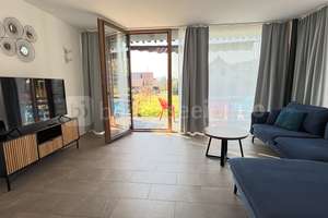 Bezugsfertiges Einfamilienhaus mit Penthouse und herrlicher Sicht auf den Bodensee – Die vollständige Adresse der Immobilie erhältst du vom Anbieter., 78337 Öhningen – Vorschaubild 3