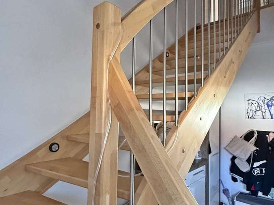 BATI Immobilien Rottenburg (15