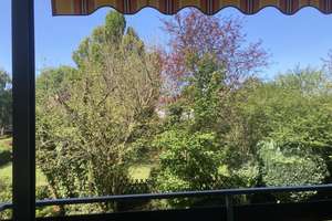 Provisionsfrei: Ruhige Geschmackvolle 3 Zimmer-Wohnung + Balkon in Wiesbaden-Bierstadt, kernsaniert. – Die vollständige Adresse der Immobilie erhältst du vom Anbieter., 65191 Bierstadt, Wiesbaden – Vorschaubild 6