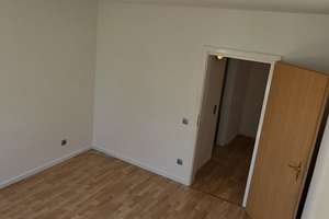 Lebendig wohnen in Köln: 3-Zimmer-Wohnung in Neubrück – Robert-Schumann-Strasse 8, 51109 Neubrück, Köln – Vorschaubild 12