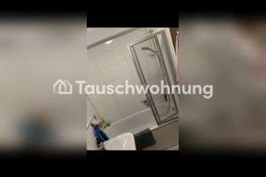 Tauschwohnung: Tausche 1-Zimmer-Wohnung in Köln gegen Frankfurt – Die vollständige Adresse der Immobilie erhältst du vom Anbieter., 51103 Kalk (Ortsteil), Köln – Vorschaubild 4