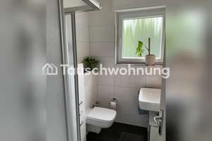 Tauschwohnung: 2 Zimmer Wohnung in Kinderhaus mit Balkon – Die vollständige Adresse der Immobilie erhältst du vom Anbieter., 48159 Kinderhaus-Ost, Münster – Vorschaubild 7