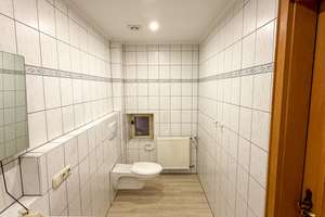 Zweifamilienhaus mit Garage und Garten in Stolberg-Büsbach – Die vollständige Adresse der Immobilie erhältst du vom Anbieter., 52223 Stolberg (Rheinland) – Vorschaubild 5