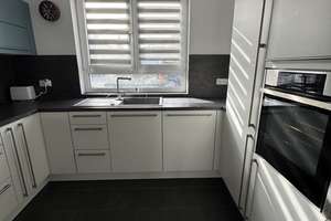 Moderne Doppelhaushälfte in Waldnähe – Sonnenschein 41a, 68305 Käfertal, Mannheim – Vorschaubild 21