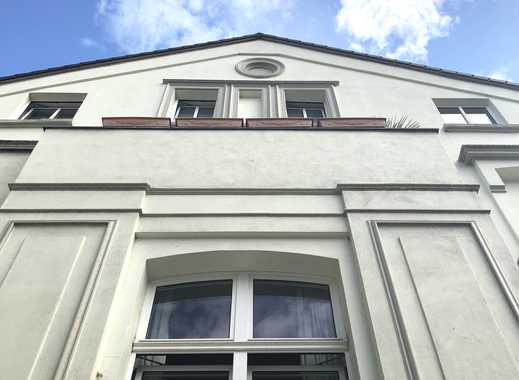 Single wohnung 58095 hagen