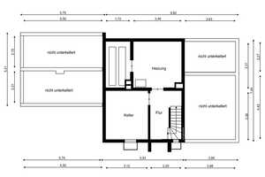 Großes Familienglück mit weitläufigem Garten in ruhiger Lage! – Dithmarschen (Kreis) – Vorschaubild 37