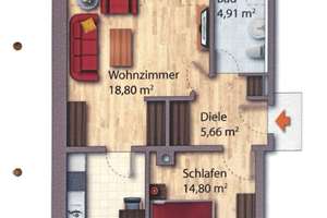 Property thumbnail 2