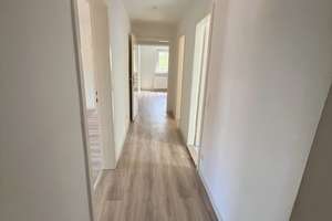 Wohnen unterm Dach – 3 Zimmer mit viel Platz für Ihre Ideen – 38259 Salzgitter-Bad, Salzgitter – Vorschaubild 7