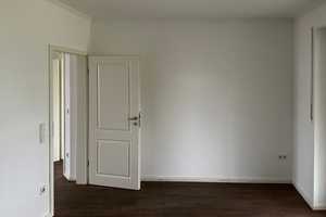 Gepflegtes Haus zu mieten - keine Maklerprovision – Ulmenweg 4, 49626 Osnabrück (Kreis) – Vorschaubild 22