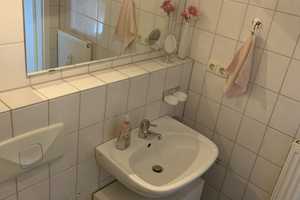 Frisch sanierte 1-Zimmer-Maisonette-Wohnung in Mannheim – Mannheim – Vorschaubild 5
