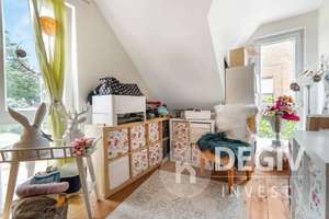 Attraktives Einfamilienhaus – Kapitalanlage mit 5-jährigem Nießbrauch – Die vollständige Adresse der Immobilie erhältst du vom Anbieter., 41516 Grevenbroich – Vorschaubild 19