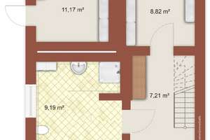 Property thumbnail 17