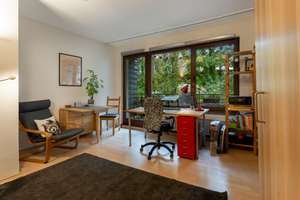 2-Zimmer-Wohnung im Herzen von Aachen – ideal zur WG Nutzung – Die vollständige Adresse der Immobilie erhältst du vom Anbieter., 52064 St. Jakob, Aachen – Vorschaubild 1
