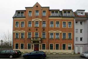 Property thumbnail 1