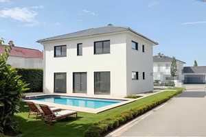 von Behm Immobilien -  Ihr Traumhaus ist schon gebaut - EFH in begehrter Lage Geisenfeld – Pfaffenhofen an der Ilm (Kreis) – Vorschaubild 2