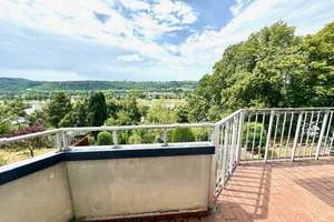 3 – Familienwohnhaus mit phantastischer Blicklage! – Die vollständige Adresse der Immobilie erhältst du vom Anbieter., 56076 Pfaffendorf, Koblenz – Vorschaubild 7